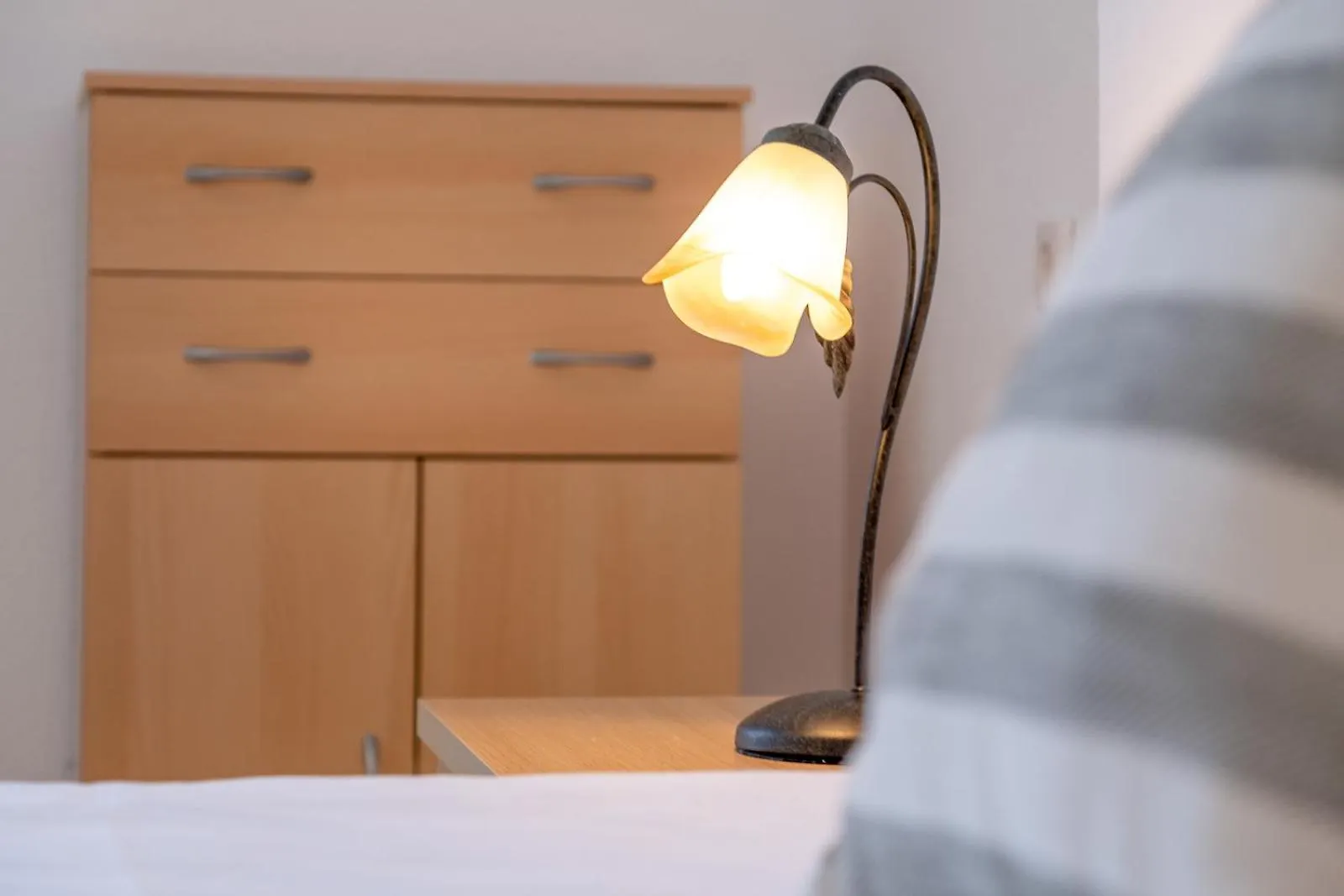 Apartament Marina Dorada Blue Haven By Alfresco Stays El Faro